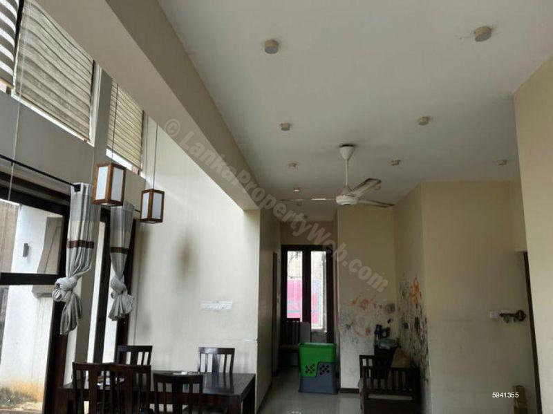 House for sale in Nugegoda