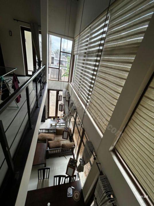 House for sale in Nugegoda