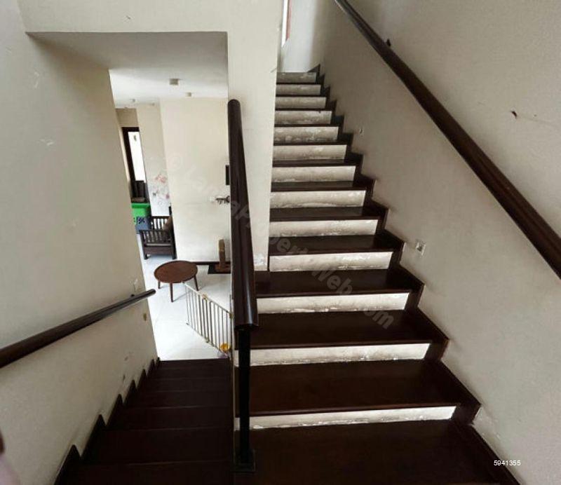 House for sale in Nugegoda