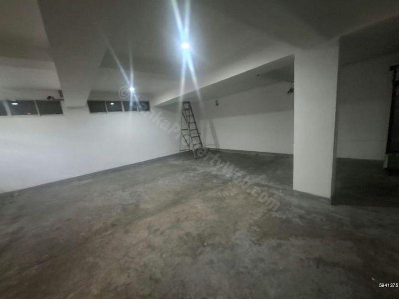 Commercial for rent in Colombo 7
