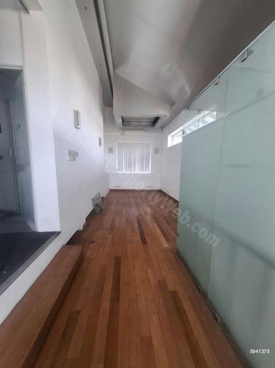 Commercial for rent in Colombo 7