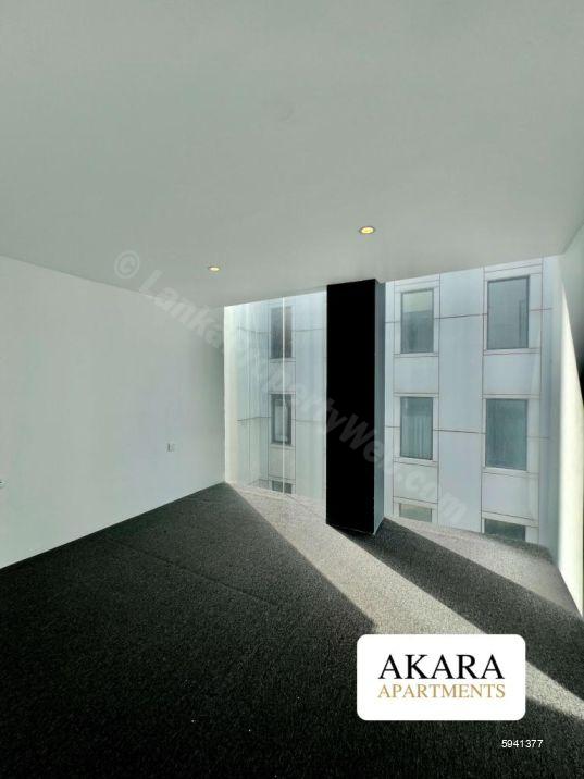 Commercial for rent in Colombo 3