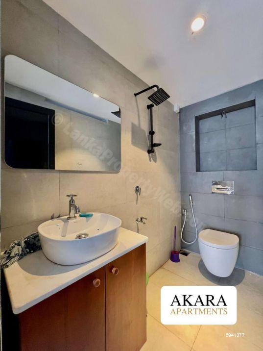 Commercial for rent in Colombo 3