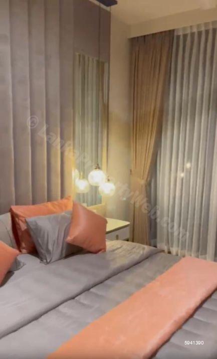 Apartment for rent in Colombo 7