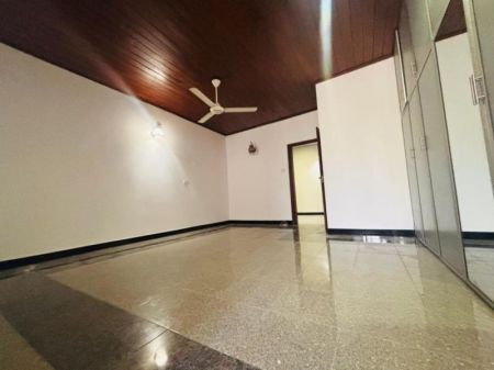 Kitchen - 10 Perch 2 Storey House for Sale in Thalahena SLLL – A3