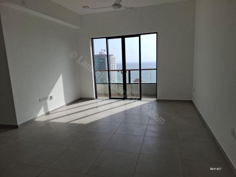 Colombo 4 Apartment for sale/rent