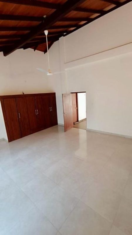 Kitchen - House for sale in Boralesgamuwa 