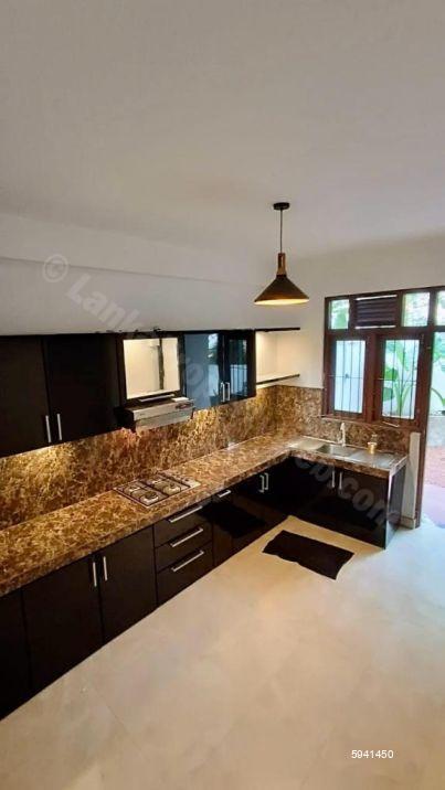 House for sale in Boralesgamuwa