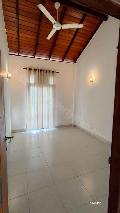 House for sale in Boralesgamuwa