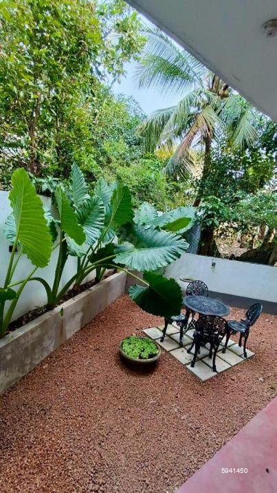 House for sale in Boralesgamuwa