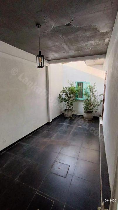 House for sale in Boralesgamuwa