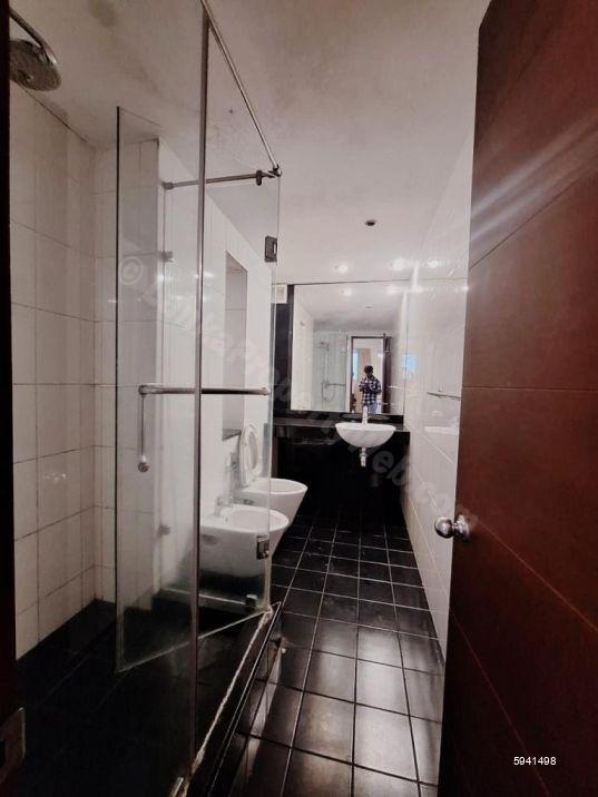 Apartment for rent in Rajagiriya