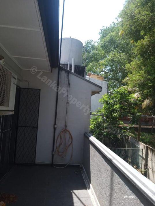 House for sale in Colombo 5