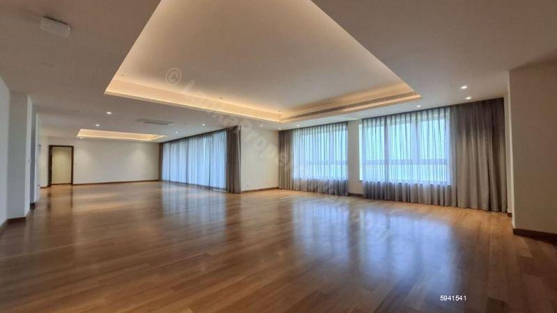 Apartment for rent in Colombo 2