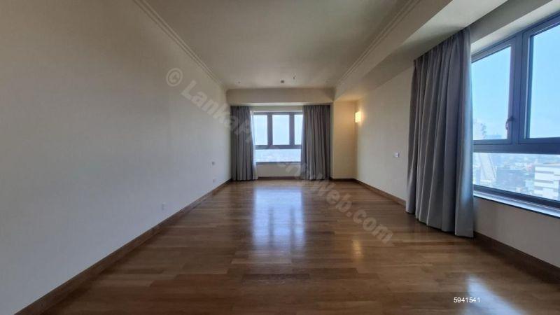 Apartment for rent in Colombo 2
