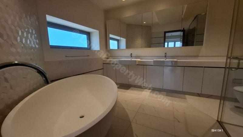 Apartment for rent in Colombo 2