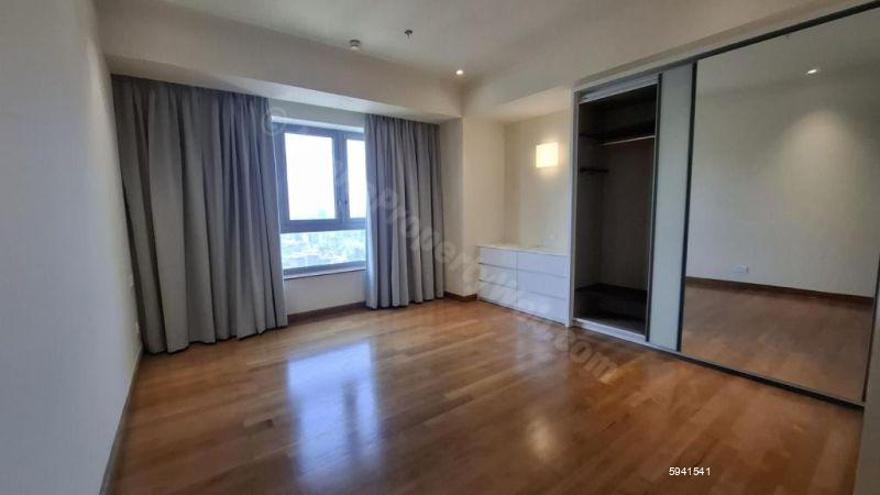 Apartment for rent in Colombo 2
