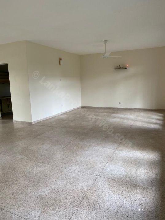 House for rent in Kelaniya