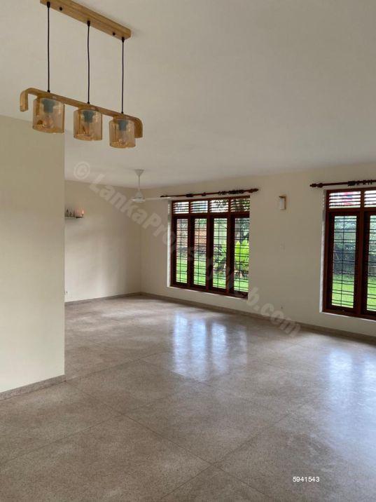 House for rent in Kelaniya