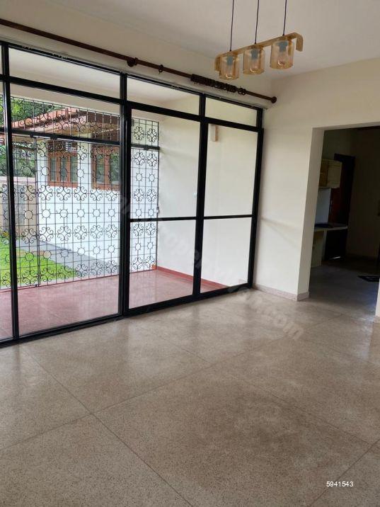 House for rent in Kelaniya