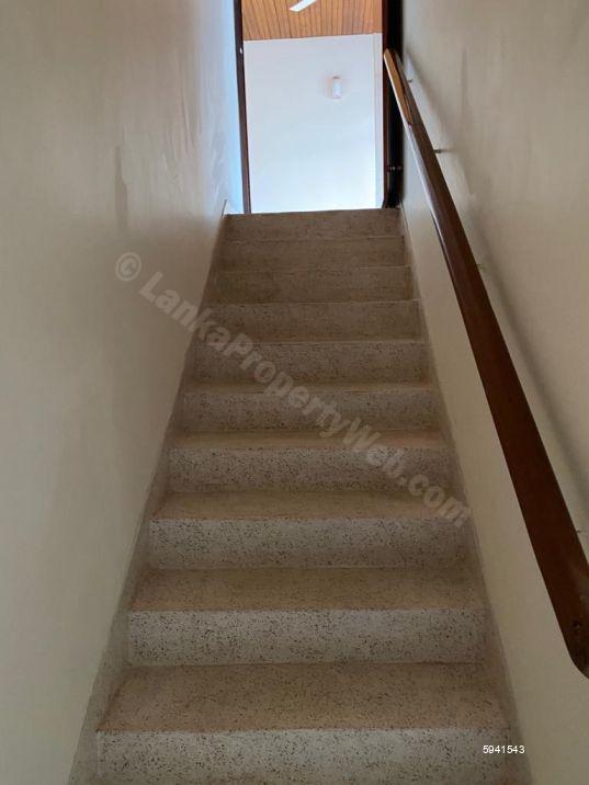 House for rent in Kelaniya