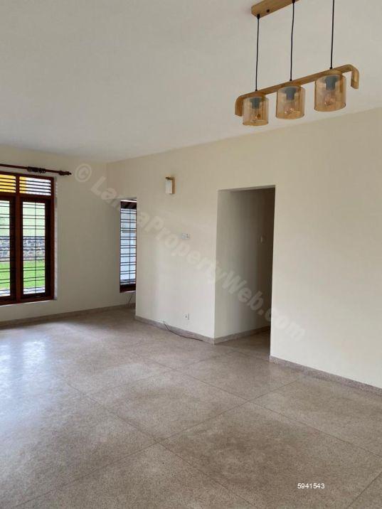 House for rent in Kelaniya