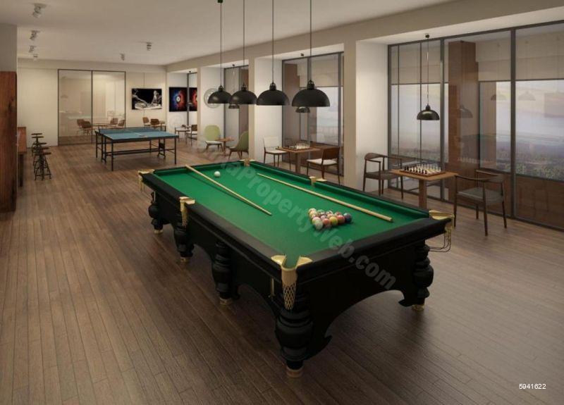 Apartment for rent in Rajagiriya