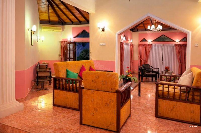 House for sale in Maharagama