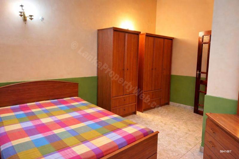 House for sale in Maharagama