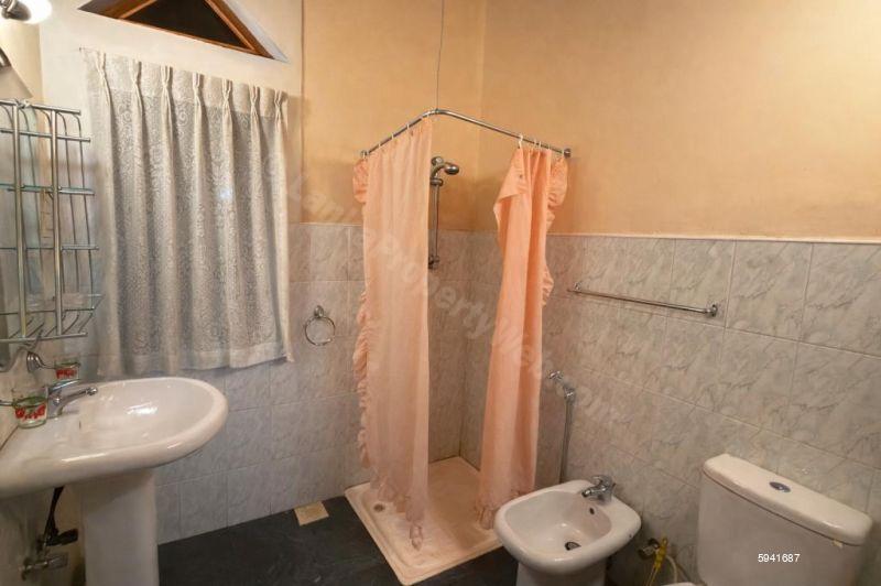 House for sale in Maharagama