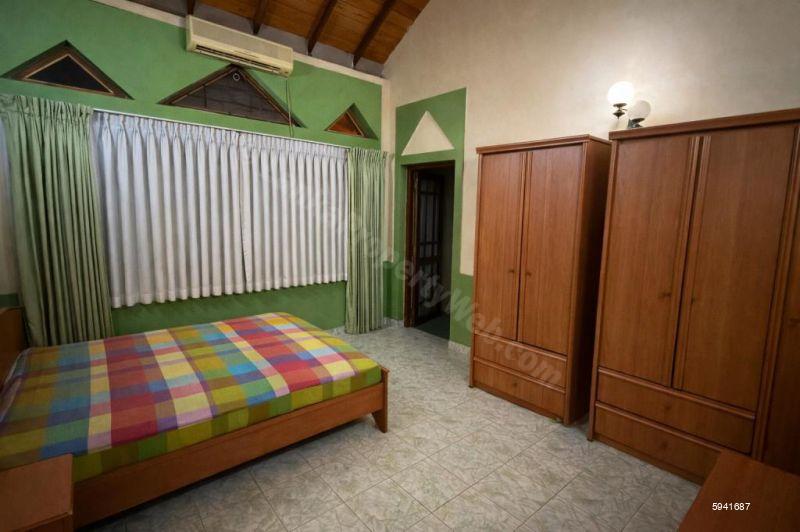 House for sale in Maharagama