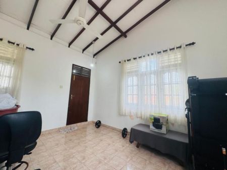 Living Room - (RH658) Two Storey House for Sale in Panadura