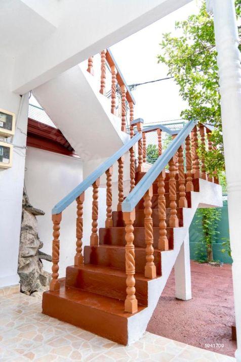 House for sale in Maharagama
