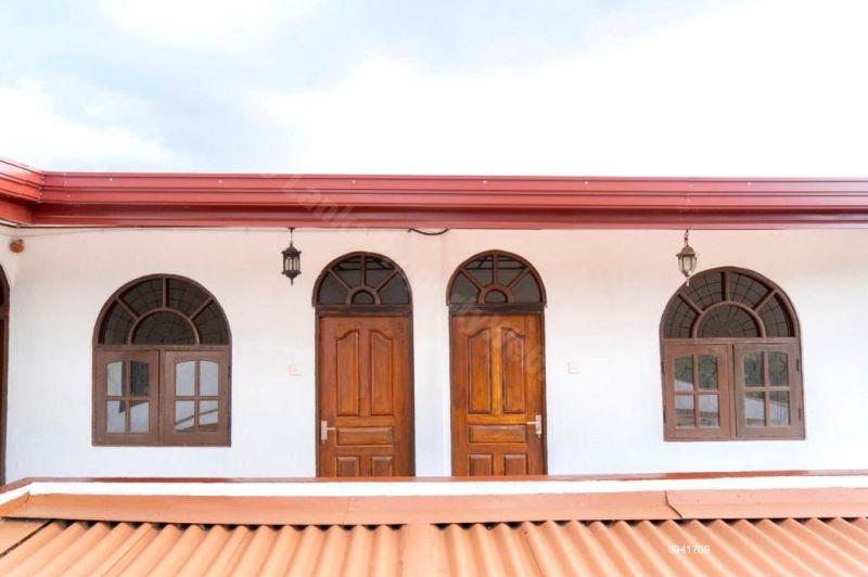 House for sale in Maharagama