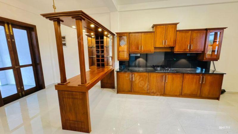 House for sale in Boralesgamuwa