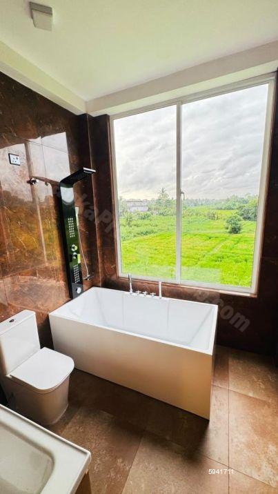 House for sale in Boralesgamuwa