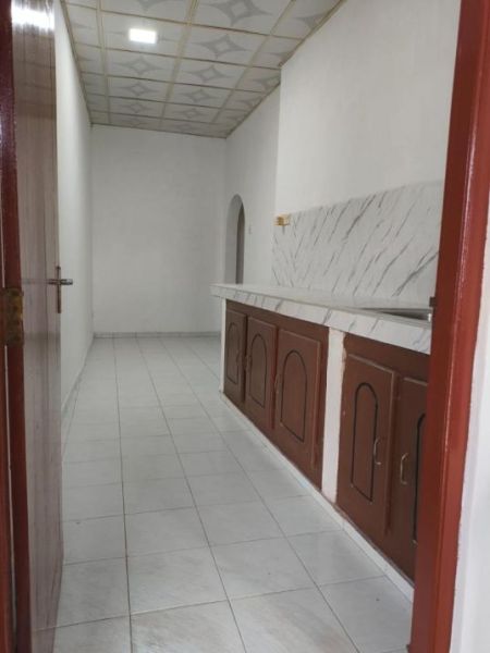 Kitchen - House for Sale in Madiwela