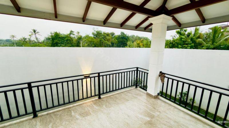 House for sale in Panadura