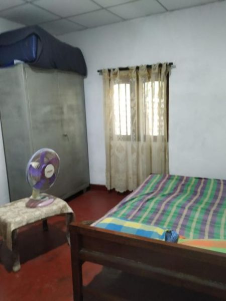 Bedroom - House for sale in Kadawatha 