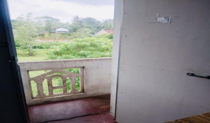 Hostel