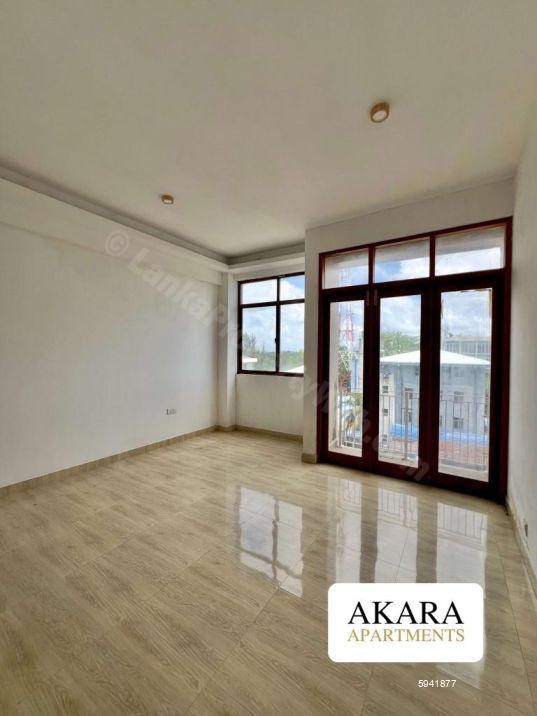 Apartment for sale in Battaramulla
