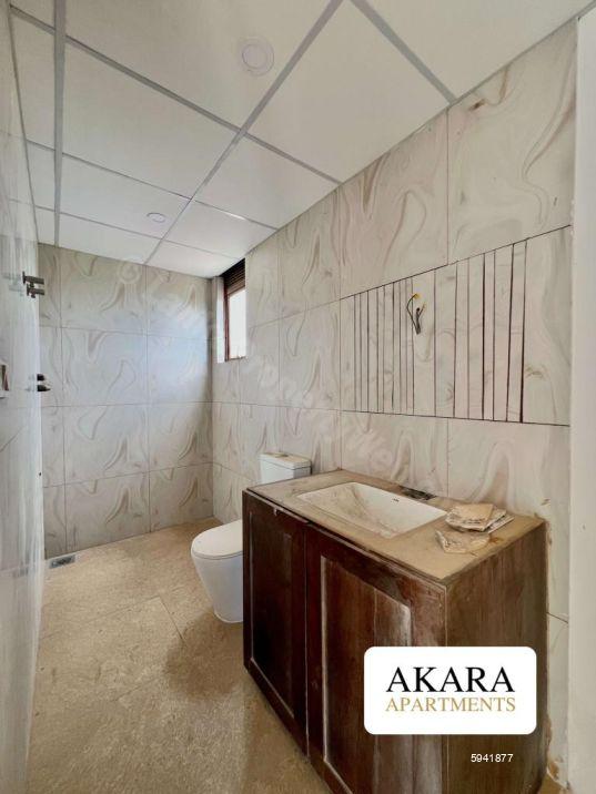 Apartment for sale in Battaramulla
