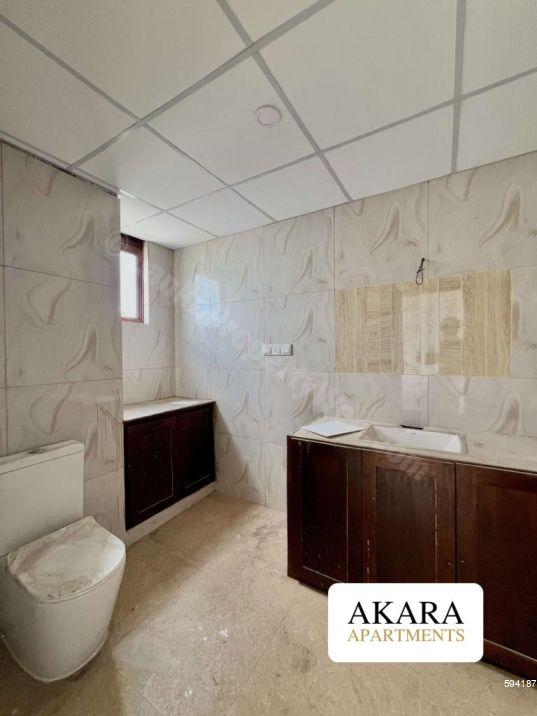 Apartment for sale in Battaramulla