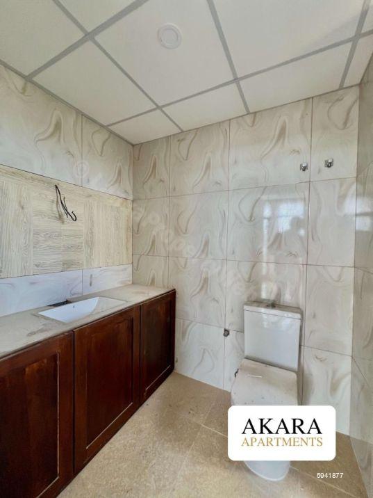Apartment for sale in Battaramulla
