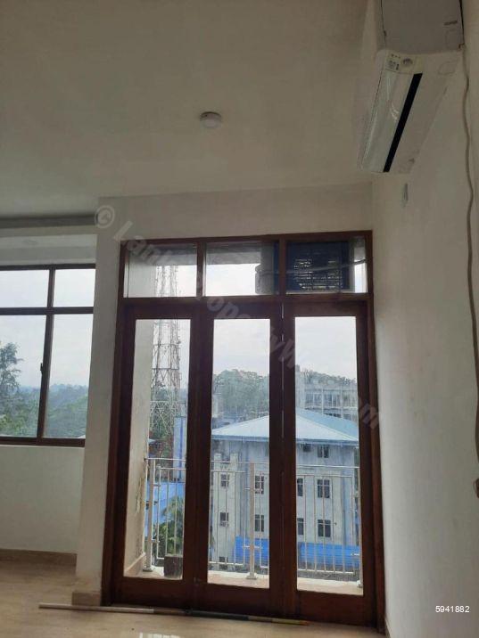 Apartment for sale in Battaramulla