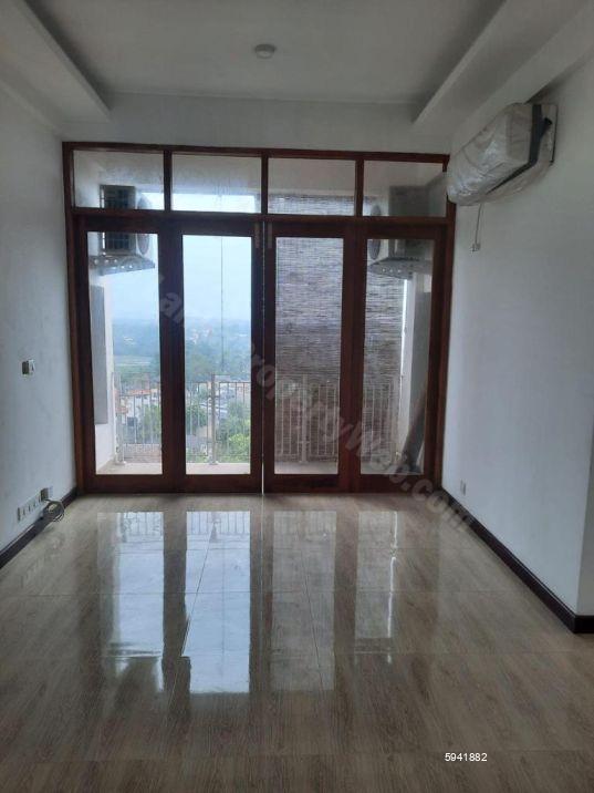 Apartment for sale in Battaramulla