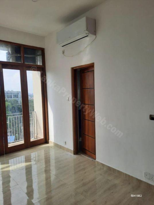Apartment for sale in Battaramulla