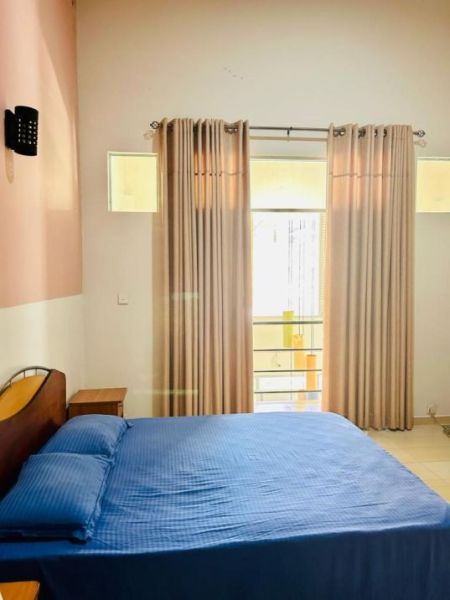 Bedroom - House for sale in Maharagama 