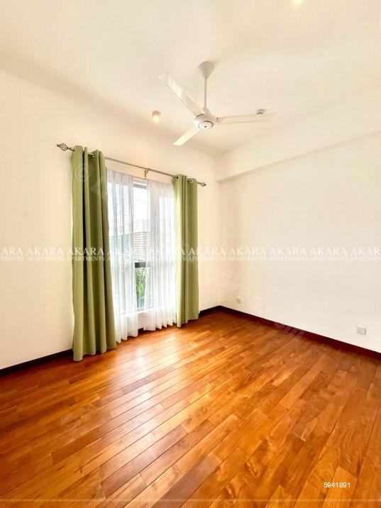 Apartment for sale in Ethul Kotte