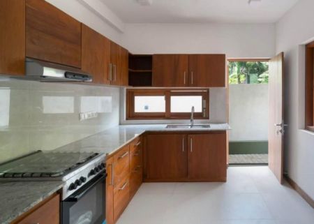 Kitchen -  Se 1797 House for sale in Gampaha 